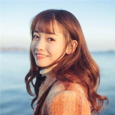 元素骑士团手游下载